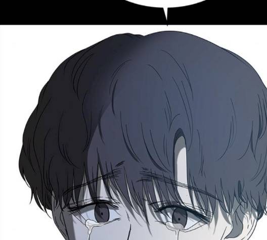 올가미(네이버) 54화 57