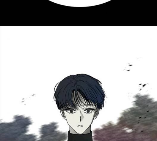 올가미(네이버) 54화 61