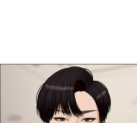 여신강림   123화 169