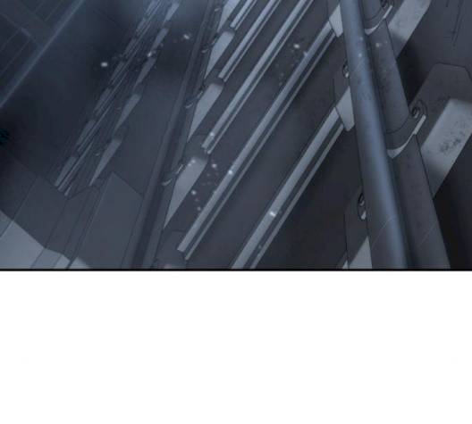 전지적 독자 시점 19화 37