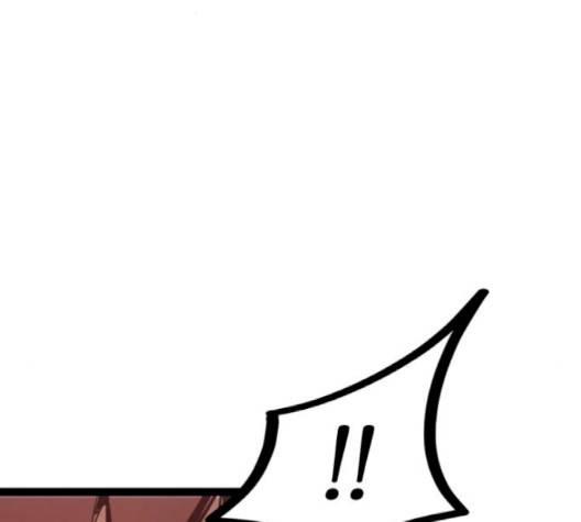 고삼무쌍 65화 16