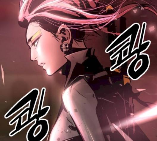 고삼무쌍 65화 36