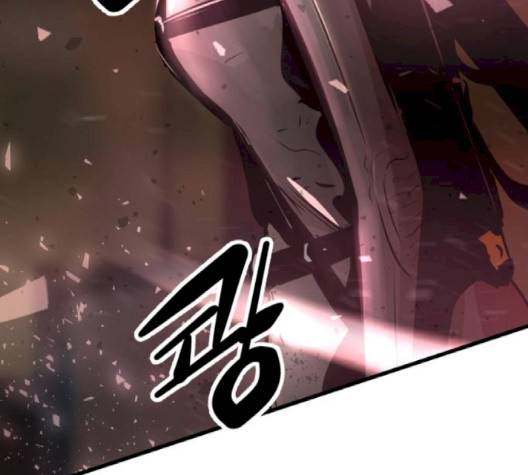 고삼무쌍 65화 37
