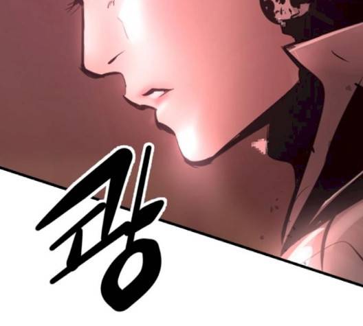고삼무쌍 65화 40