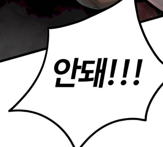 고삼무쌍 65화 228