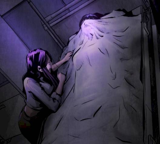 고삼무쌍 65화 239