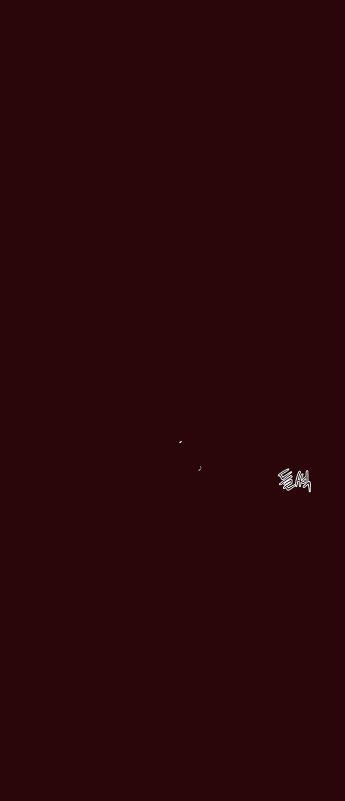 격기3반 151화 역광 10 네이버 28