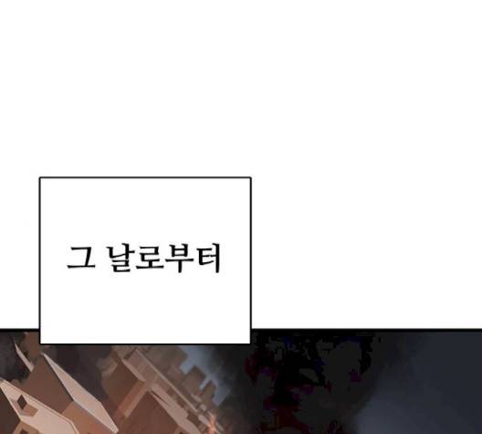 플레이어 네이버 19화 1