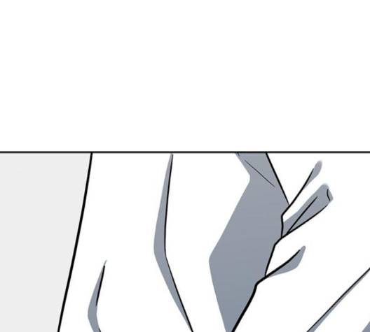 나를 바꿔줘 여민서 5 1