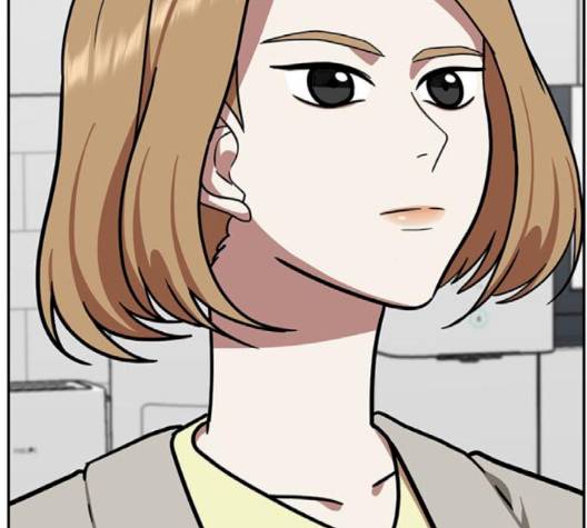 나를 바꿔줘 여민서 5 30