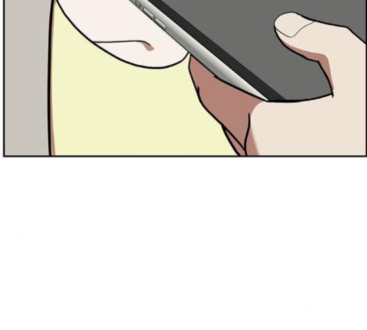나를 바꿔줘 여민서 5 36