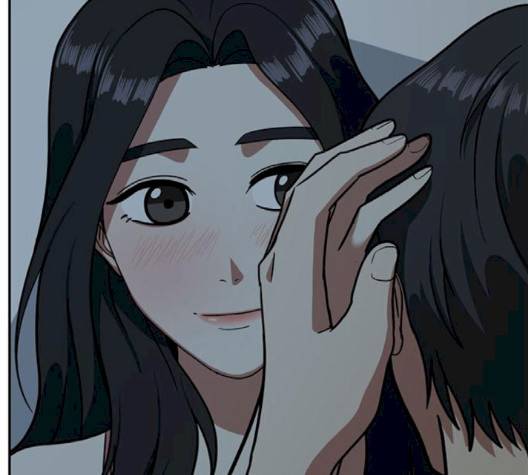 나를 바꿔줘 여민서 5 70