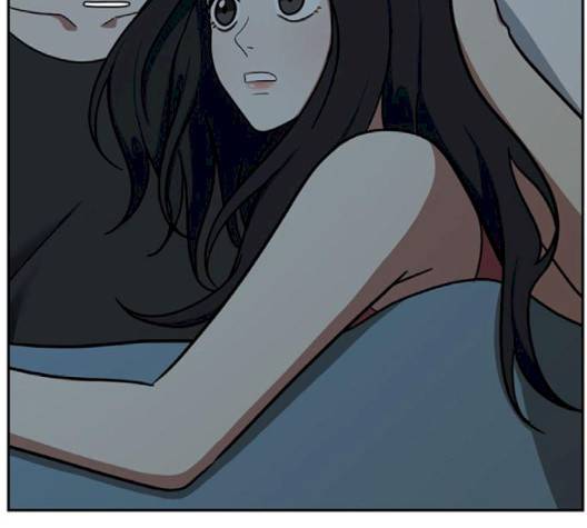 나를 바꿔줘 여민서 5 76