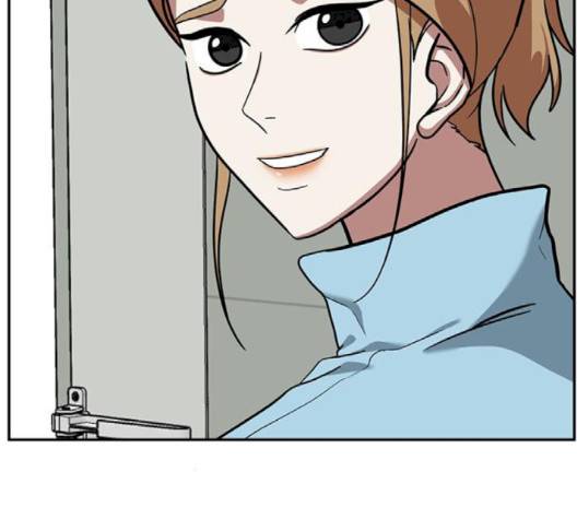 나를 바꿔줘 여민서 5 113