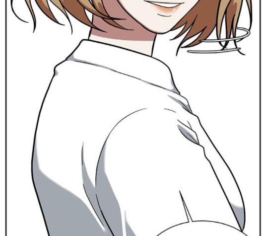 나를 바꿔줘 여민서 5 134