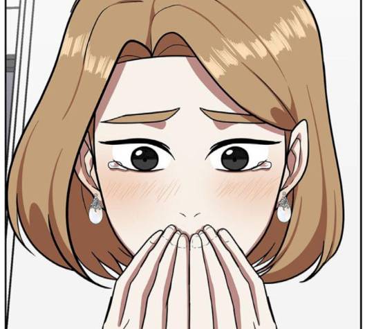 나를 바꿔줘 여민서 5 184