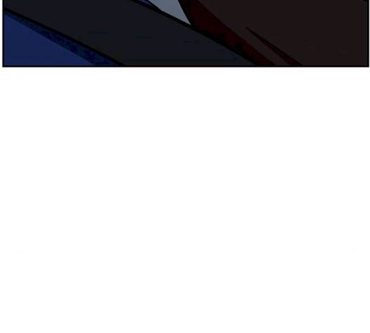 나를 바꿔줘 여민서 5 244
