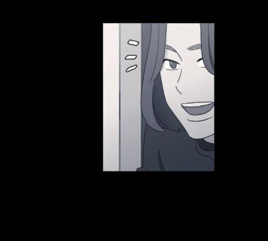 가비지타임 시즌2 24화 15