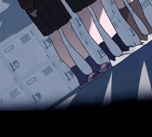 도플갱어의 게임 31화 19