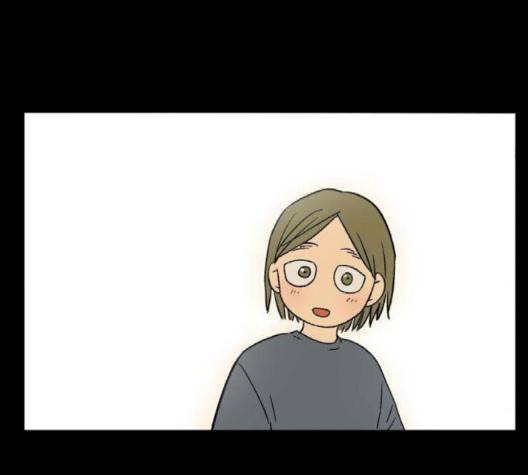 집이 없어 84화 15
