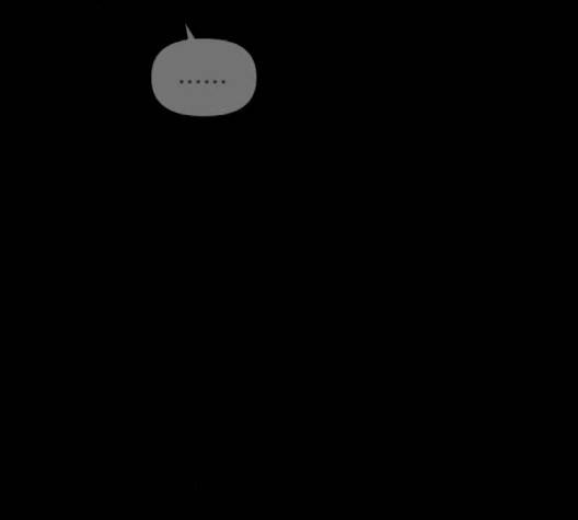 집이 없어 84화 25