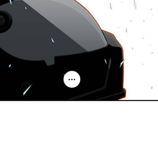 신도림 시즌2 45 복수VS복수 33