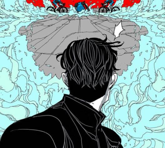 신도림 시즌2 45 복수VS복수 62