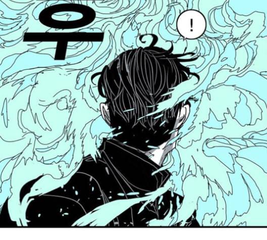 신도림 시즌2 45 복수VS복수 64