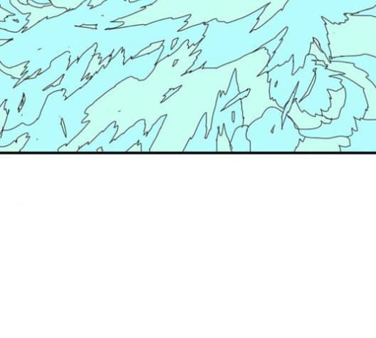 신도림 시즌2 45 복수VS복수 102