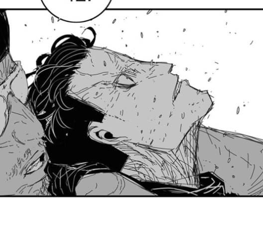 신도림 시즌2 45 복수VS복수 123