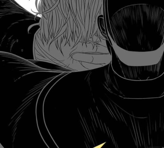 신도림 시즌2 45 복수VS복수 127