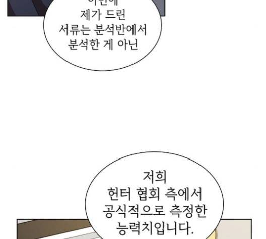 튜토리얼 탑의 고인물 24화 49