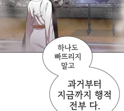 튜토리얼 탑의 고인물 24화 156