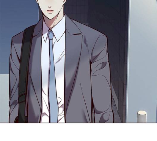 일렉시드 103화 7