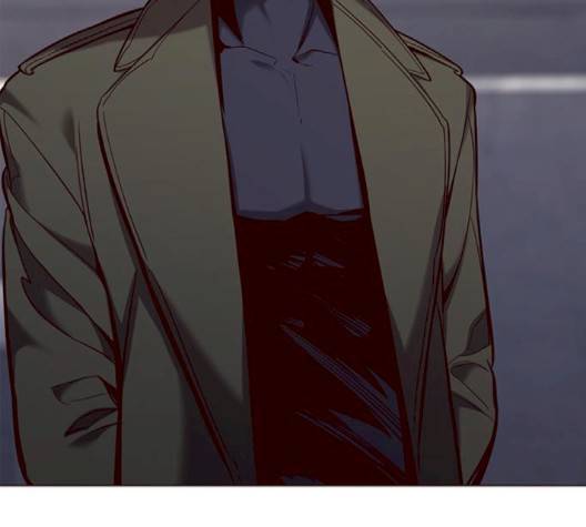 일렉시드 103화 9