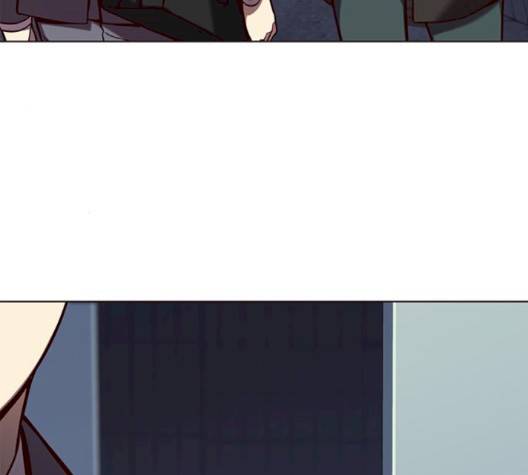 일렉시드 103화 12