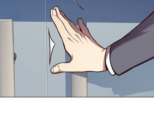 일렉시드 103화 16