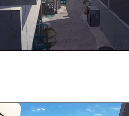 일렉시드 103화 18