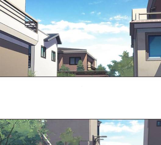 일렉시드 103화 19