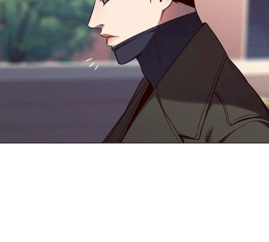 일렉시드 103화 25