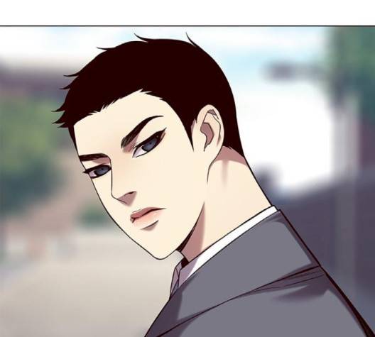 일렉시드 103화 26