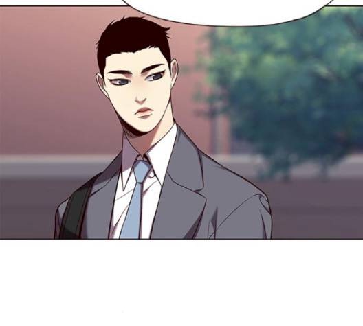 일렉시드 103화 29