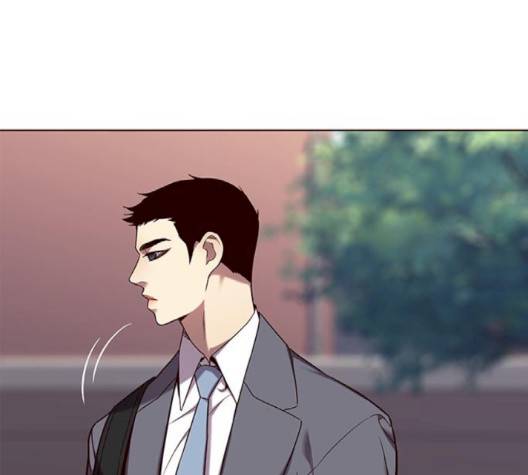 일렉시드 103화 30