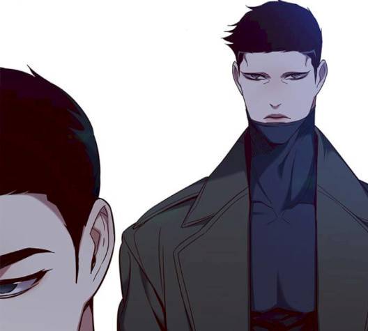 일렉시드 103화 32