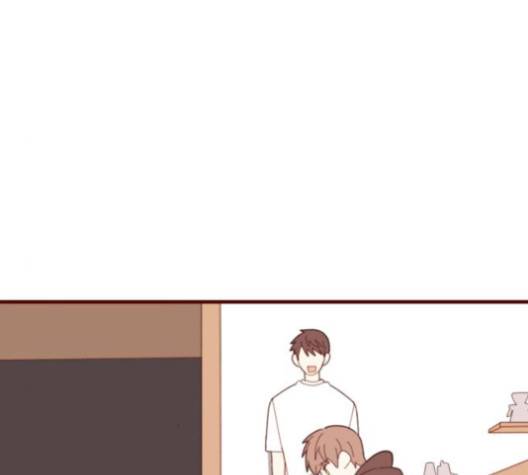 스윗솔티 27화 29