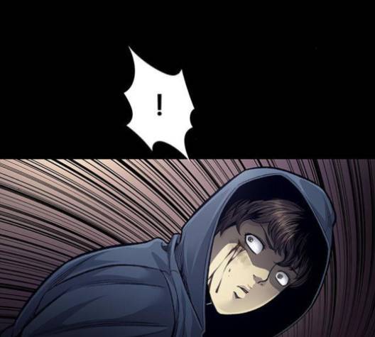 비질란테 126화 2