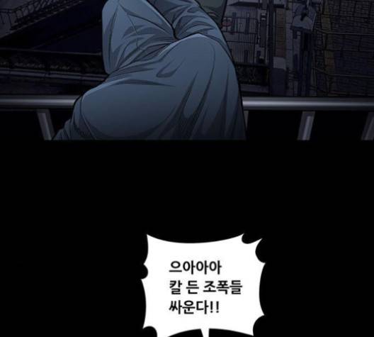 비질란테 126화 13