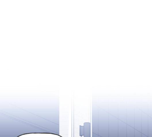 인어를 위한 수영교실 68화 1