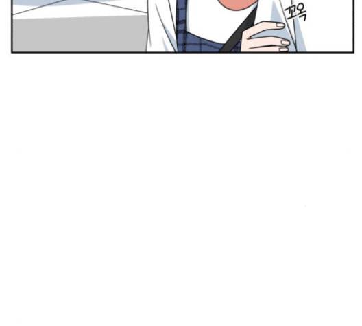 인어를 위한 수영교실 68화 6