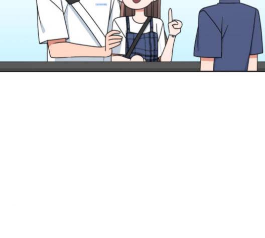 인어를 위한 수영교실 68화 16